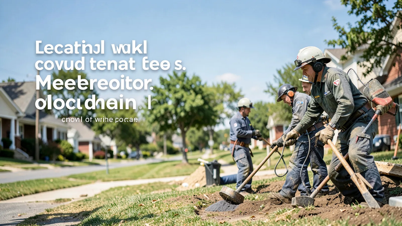 Mold Remediation in Perkins, OK near me